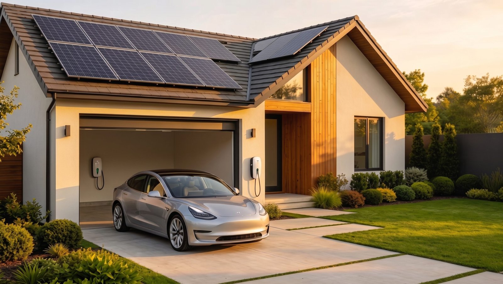 Como saber quantas placas solares eu preciso? Guia do kit solar completo (2026)