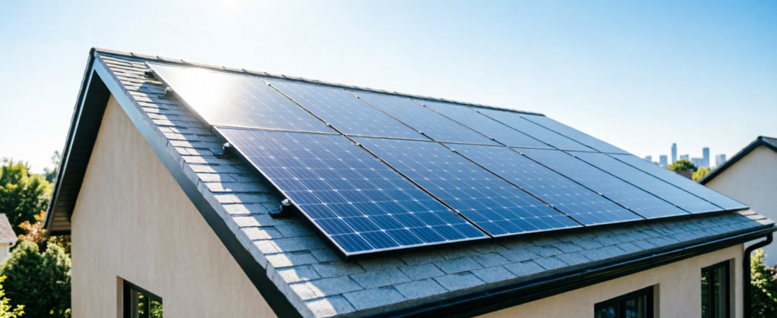 Top 5 melhores marcas de painéis e inversores solares em 2026: como evitar equipamentos ruins
